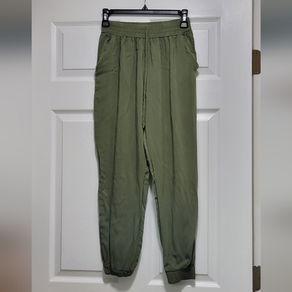 SMALL JOE B PANTS